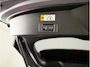 Toyota BZ4X Touring AWD Dynamic Limited Edition 75 kWh *Informeer Naar De Levertijd*
