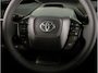 Toyota BZ4X Touring AWD Dynamic Limited Edition 75 kWh *Informeer Naar De Levertijd*