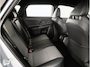 Toyota BZ4X Touring AWD Dynamic Limited Edition 75 kWh *Informeer Naar De Levertijd*