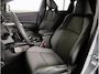 Toyota BZ4X Touring AWD Dynamic Limited Edition 75 kWh *Informeer Naar De Levertijd*