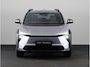 Toyota BZ4X Touring AWD Dynamic Limited Edition 75 kWh *Informeer Naar De Levertijd*
