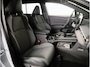 Toyota BZ4X Touring AWD Dynamic Limited Edition 75 kWh *Informeer Naar De Levertijd*
