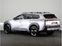 Toyota BZ4X Touring AWD Dynamic Limited Edition 75 kWh *Informeer Naar De Levertijd*