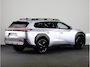 Toyota BZ4X Touring AWD Dynamic Limited Edition 75 kWh *Informeer Naar De Levertijd*