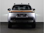 Toyota BZ4X Touring AWD Dynamic Limited Edition 75 kWh *Informeer Naar De Levertijd*