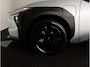 Toyota BZ4X Touring AWD Dynamic Limited Edition 75 kWh *Informeer Naar De Levertijd*