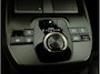 Toyota BZ4X Touring AWD Dynamic Limited Edition 75 kWh *Informeer Naar De Levertijd*