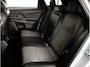 Toyota BZ4X Touring AWD Dynamic Limited Edition 75 kWh *Informeer Naar De Levertijd*