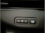 Toyota BZ4X Touring AWD Dynamic Limited Edition 75 kWh *Informeer Naar De Levertijd*