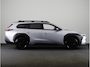 Toyota BZ4X Touring AWD Dynamic Limited Edition 75 kWh *Informeer Naar De Levertijd*
