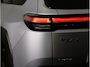 Toyota BZ4X Touring AWD Dynamic Limited Edition 75 kWh *Informeer Naar De Levertijd*