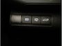 Toyota BZ4X Touring AWD Dynamic Limited Edition 75 kWh *Informeer Naar De Levertijd*