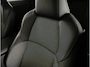 Toyota BZ4X Touring AWD Dynamic Limited Edition 75 kWh *Informeer Naar De Levertijd*