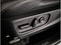 Toyota BZ4X Touring AWD Dynamic Limited Edition 75 kWh *Informeer Naar De Levertijd*