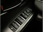 Toyota BZ4X Touring AWD Dynamic Limited Edition 75 kWh *Informeer Naar De Levertijd*