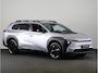 Toyota BZ4X Touring AWD Dynamic Limited Edition 75 kWh *Informeer Naar De Levertijd*