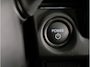 Toyota BZ4X Touring AWD Dynamic Limited Edition 75 kWh *Informeer Naar De Levertijd*