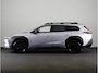 Toyota BZ4X Touring AWD Dynamic Limited Edition 75 kWh *Informeer Naar De Levertijd*