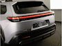 Toyota BZ4X Touring AWD Dynamic Limited Edition 75 kWh *Informeer Naar De Levertijd*