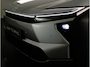 Toyota BZ4X Touring AWD Dynamic Limited Edition 75 kWh *Informeer Naar De Levertijd*