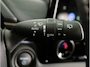 Toyota BZ4X Touring AWD Dynamic Limited Edition 75 kWh *Informeer Naar De Levertijd*
