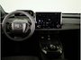 Toyota BZ4X Touring AWD Dynamic Limited Edition 75 kWh *Informeer Naar De Levertijd*