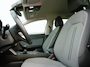 SEAT Leon Sportstourer 1.0 TSI Style Business Intense, Carplay + Android Auto / Camera + Sensoren / Virtual Cockpit / Climate Control / 16'' LMV