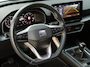 SEAT Leon Sportstourer 1.0 TSI Style Business Intense, Carplay + Android Auto / Camera + Sensoren / Virtual Cockpit / Climate Control / 16'' LMV