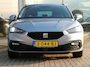 SEAT Leon Sportstourer 1.0 TSI Style Business Intense, Carplay + Android Auto / Camera + Sensoren / Virtual Cockpit / Climate Control / 16'' LMV