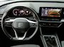 SEAT Leon Sportstourer 1.0 TSI Style Business Intense, Carplay + Android Auto / Camera + Sensoren / Virtual Cockpit / Climate Control / 16'' LMV
