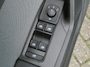 SEAT Leon Sportstourer 1.0 TSI Style Business Intense, Carplay + Android Auto / Camera + Sensoren / Virtual Cockpit / Climate Control / 16'' LMV