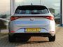SEAT Leon Sportstourer 1.0 TSI Style Business Intense, Carplay + Android Auto / Camera + Sensoren / Virtual Cockpit / Climate Control / 16'' LMV