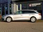 SEAT Leon Sportstourer 1.0 TSI Style Business Intense, Carplay + Android Auto / Camera + Sensoren / Virtual Cockpit / Climate Control / 16'' LMV