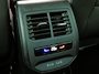 SEAT Leon Sportstourer 1.0 TSI Style Business Intense, Carplay + Android Auto / Camera + Sensoren / Virtual Cockpit / Climate Control / 16'' LMV