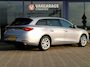 SEAT Leon Sportstourer 1.0 TSI Style Business Intense, Carplay + Android Auto / Camera + Sensoren / Virtual Cockpit / Climate Control / 16'' LMV