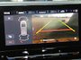 SEAT Leon Sportstourer 1.0 TSI Style Business Intense, Carplay + Android Auto / Camera + Sensoren / Virtual Cockpit / Climate Control / 16'' LMV