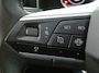 SEAT Leon Sportstourer 1.0 TSI Style Business Intense, Carplay + Android Auto / Camera + Sensoren / Virtual Cockpit / Climate Control / 16'' LMV