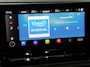 SEAT Leon Sportstourer 1.0 TSI Style Business Intense, Carplay + Android Auto / Camera + Sensoren / Virtual Cockpit / Climate Control / 16'' LMV
