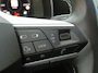 SEAT Leon Sportstourer 1.0 TSI Style Business Intense, Carplay + Android Auto / Camera + Sensoren / Virtual Cockpit / Climate Control / 16'' LMV