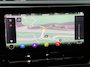 SEAT Leon Sportstourer 1.0 TSI Style Business Intense, Carplay + Android Auto / Camera + Sensoren / Virtual Cockpit / Climate Control / 16'' LMV