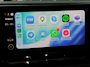 SEAT Leon Sportstourer 1.0 TSI Style Business Intense, Carplay + Android Auto / Camera + Sensoren / Virtual Cockpit / Climate Control / 16'' LMV