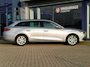 SEAT Leon Sportstourer 1.0 TSI Style Business Intense, Carplay + Android Auto / Camera + Sensoren / Virtual Cockpit / Climate Control / 16'' LMV
