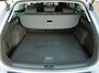 SEAT Leon Sportstourer 1.0 TSI Style Business Intense, Carplay + Android Auto / Camera + Sensoren / Virtual Cockpit / Climate Control / 16'' LMV