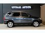 Kia Sportage 2.0 CVVT Fifteen | CRUISE | STOELVER. | TREKHAAK | AIRCO | NAP | APK