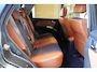 Kia Sportage 2.0 CVVT Fifteen | CRUISE | STOELVER. | TREKHAAK | AIRCO | NAP | APK