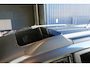 Kia Sportage 2.0 CVVT Fifteen | CRUISE | STOELVER. | TREKHAAK | AIRCO | NAP | APK