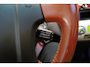 Kia Sportage 2.0 CVVT Fifteen | CRUISE | STOELVER. | TREKHAAK | AIRCO | NAP | APK