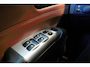 Kia Sportage 2.0 CVVT Fifteen | CRUISE | STOELVER. | TREKHAAK | AIRCO | NAP | APK