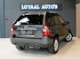 Kia Sportage 2.0 CVVT Fifteen | CRUISE | STOELVER. | TREKHAAK | AIRCO | NAP | APK