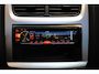 Kia Sportage 2.0 CVVT Fifteen | CRUISE | STOELVER. | TREKHAAK | AIRCO | NAP | APK